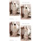 NyaNya The Cat's Vanity JSKs and OPs(Reservation/2 Colours/Full Payment Without Shipping)